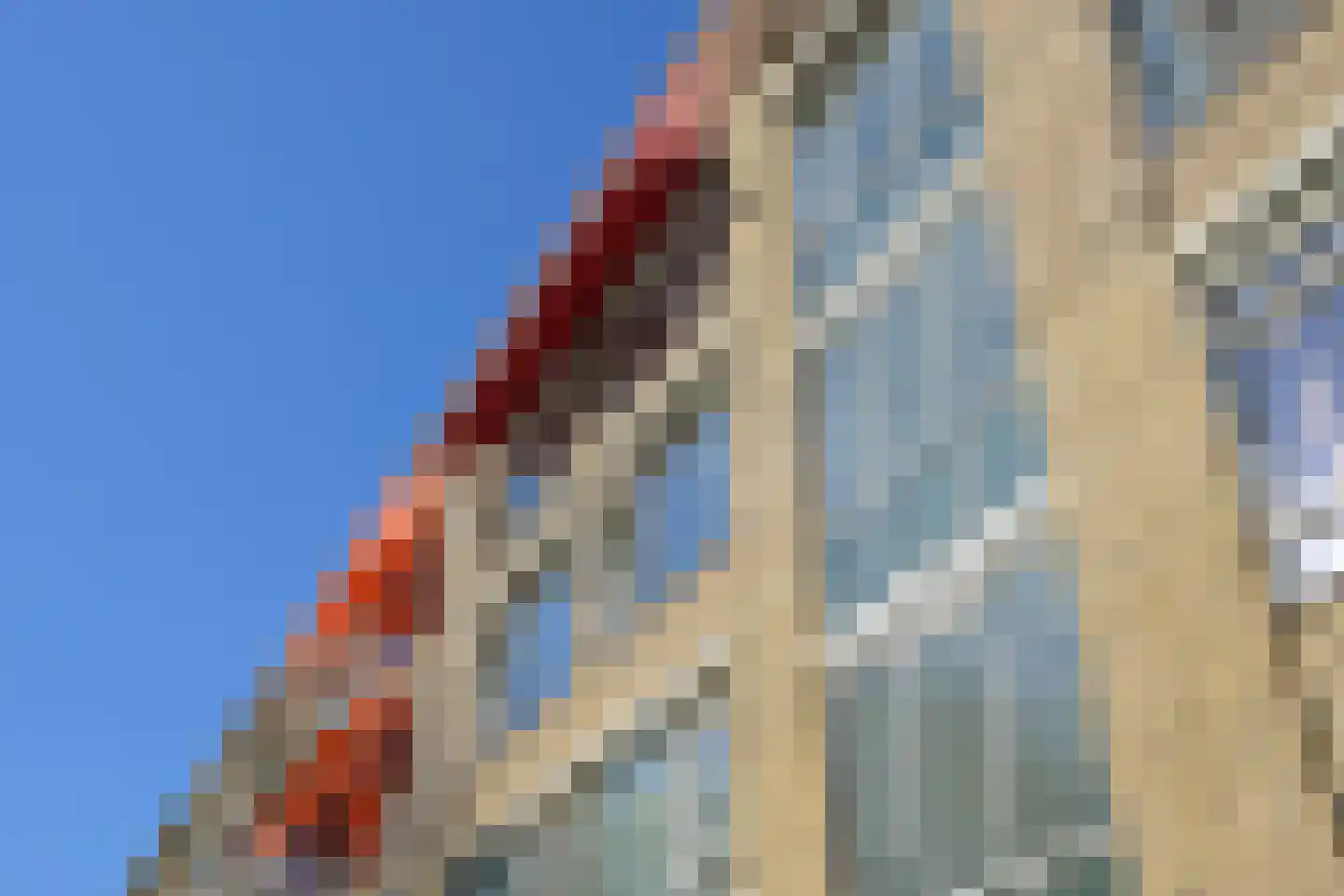 Aart van der Leeuwkade 27 Voorburg thumbnail 38