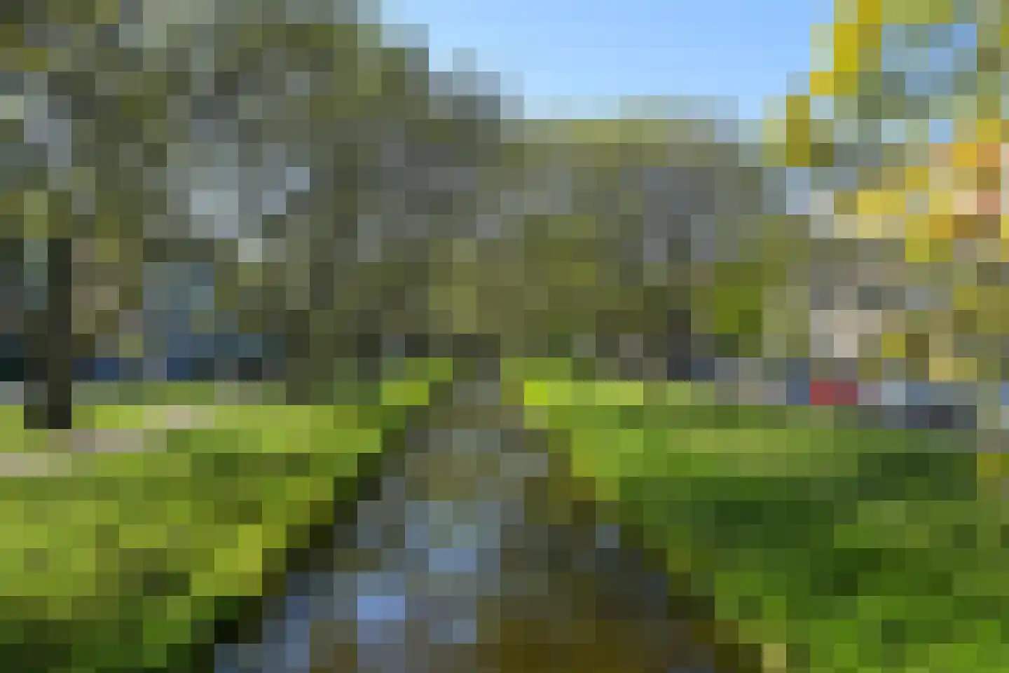 Aart van der Leeuwkade 27 Voorburg thumbnail 39