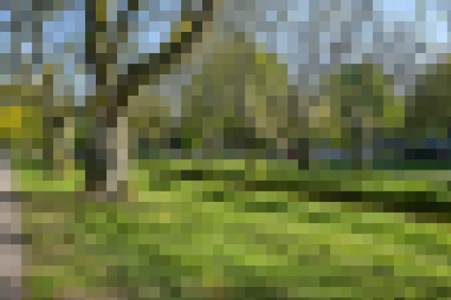 Aart van der Leeuwkade 27 Voorburg thumbnail 40