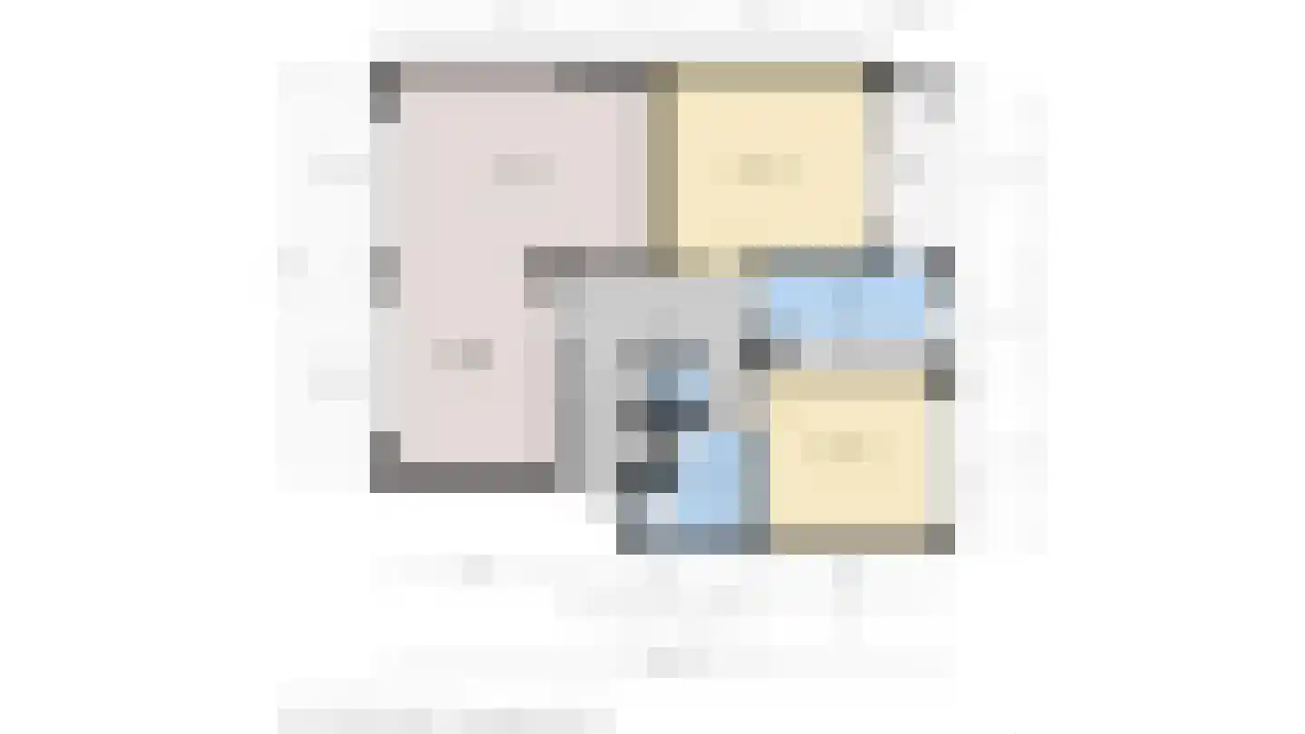 Aart van der Leeuwkade 27 Voorburg thumbnail 42