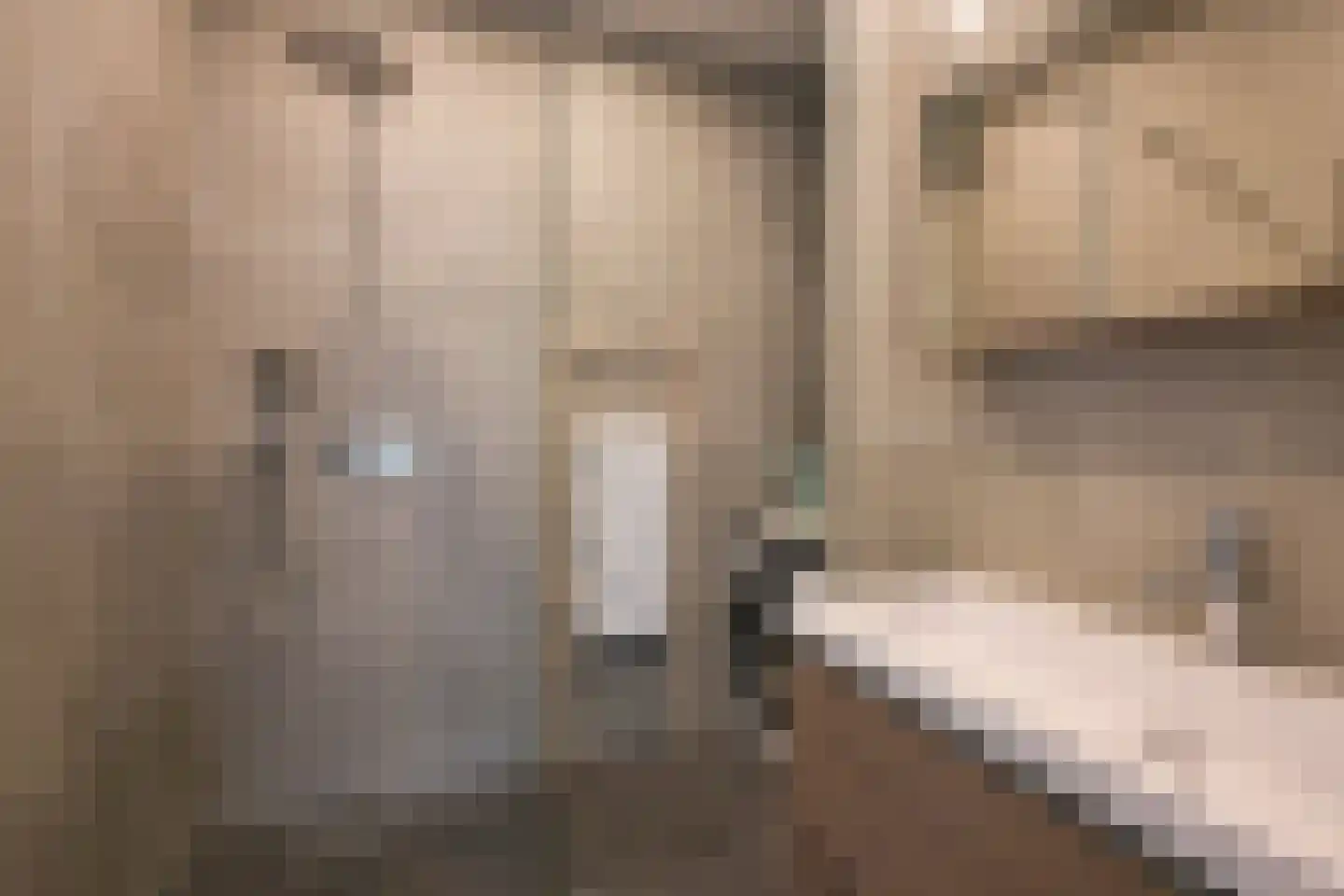 Aart van der Leeuwkade 27 Voorburg thumbnail 5