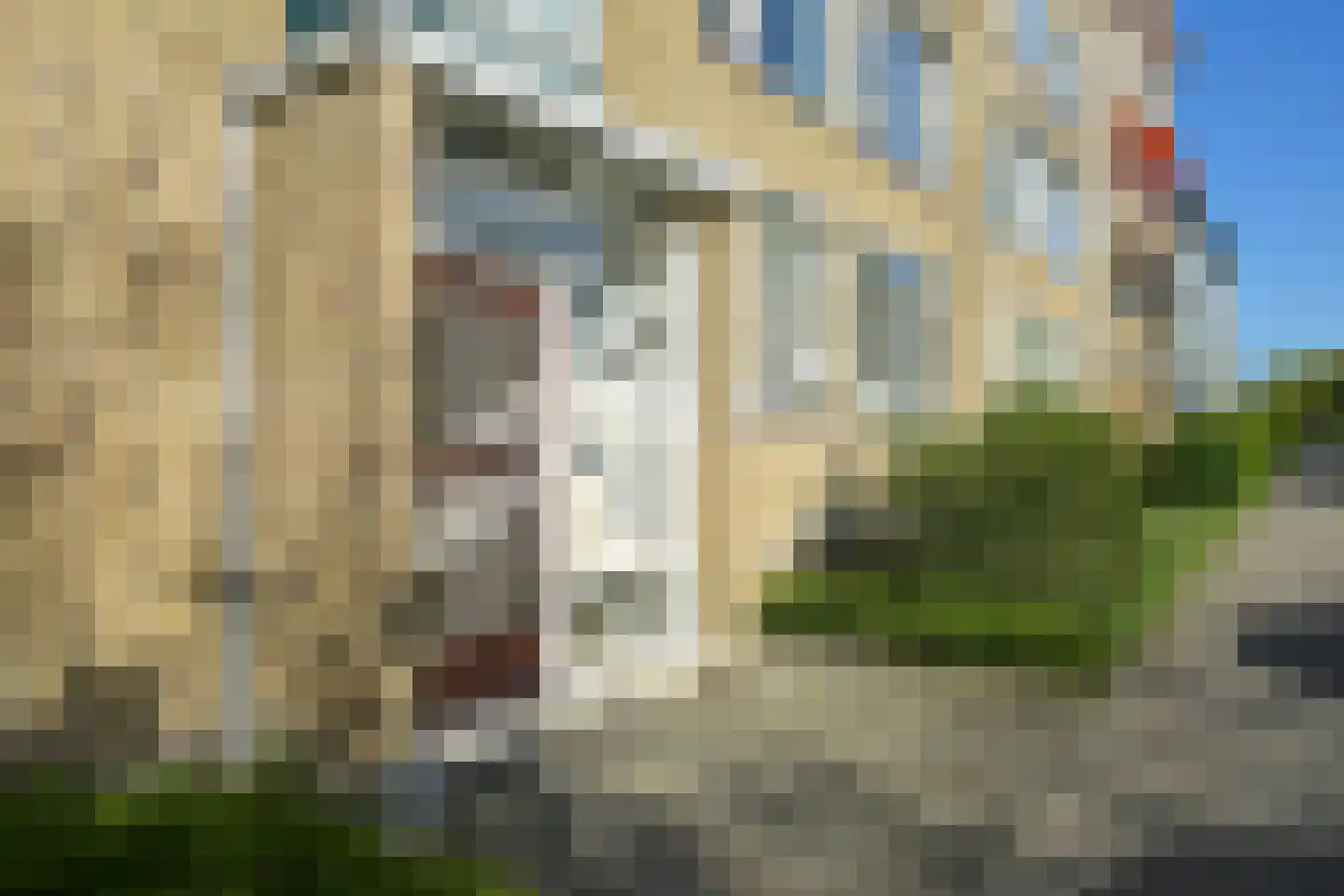Aart van der Leeuwkade 27 Voorburg thumbnail 6