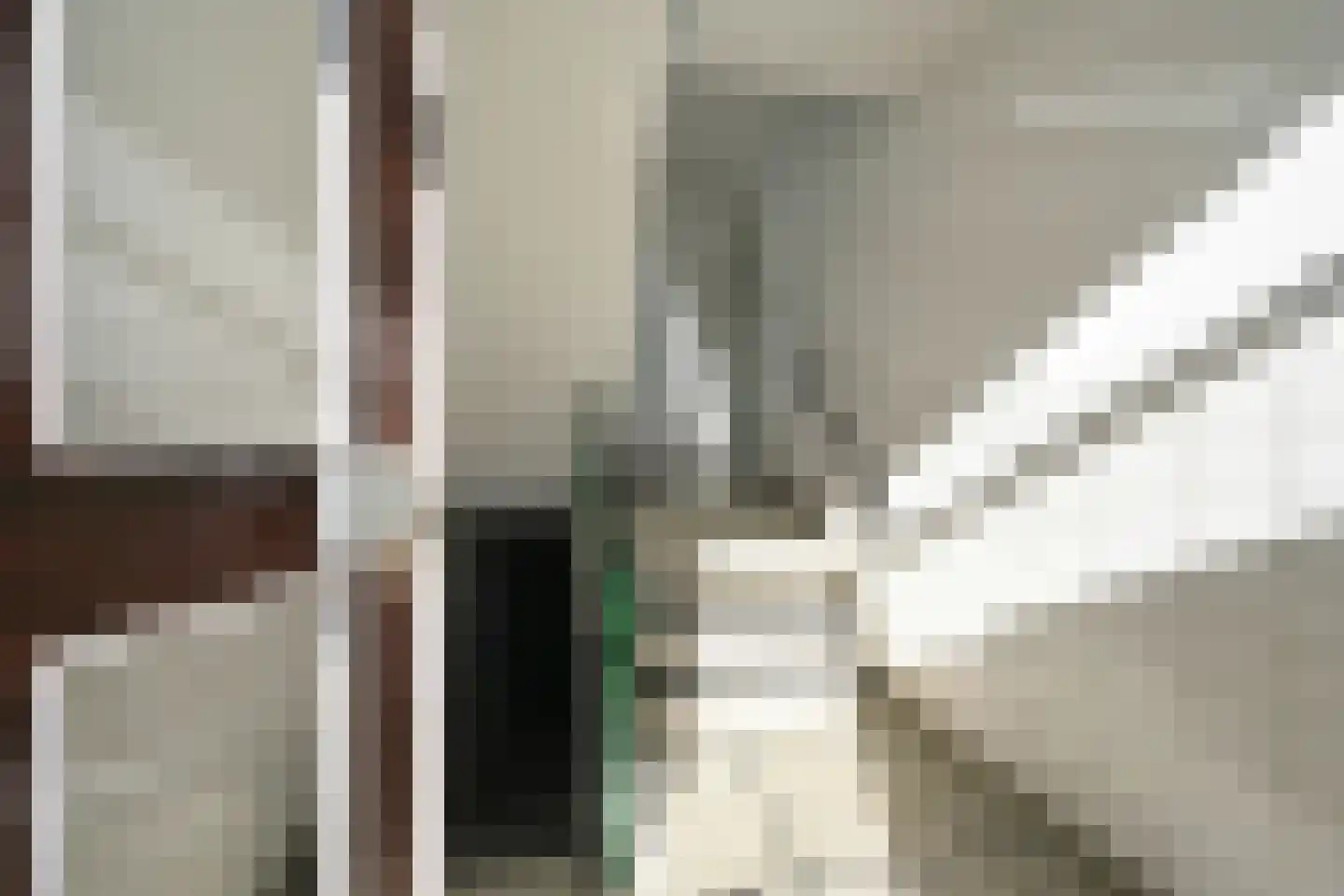 Aart van der Leeuwkade 27 Voorburg thumbnail 7