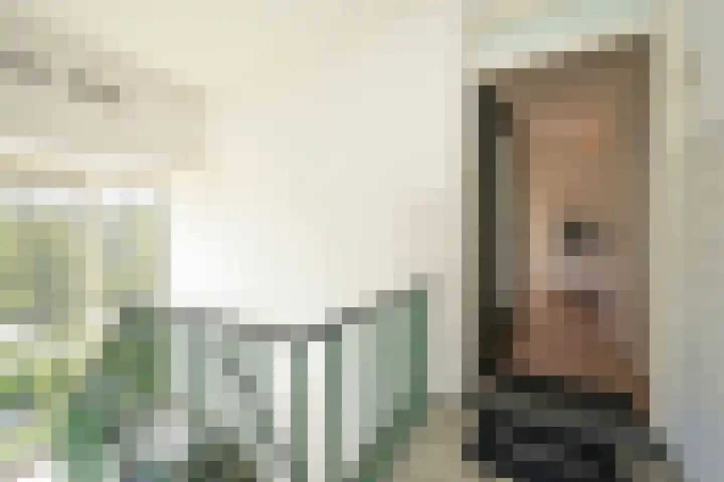 Aart van der Leeuwkade 27 Voorburg thumbnail 8