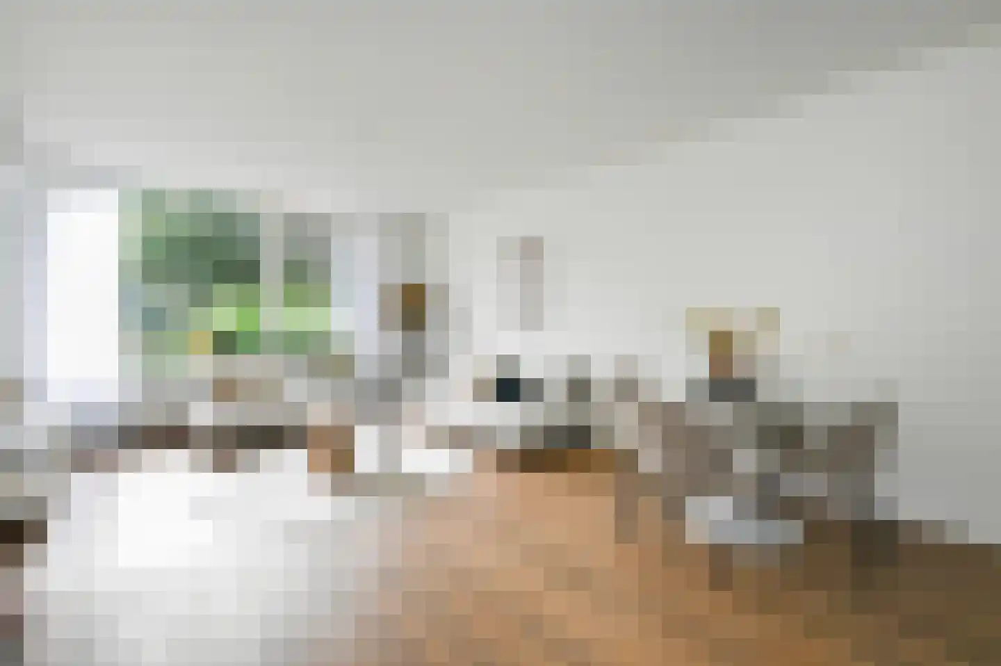 Aart van der Leeuwkade 30 Voorburg thumbnail 10