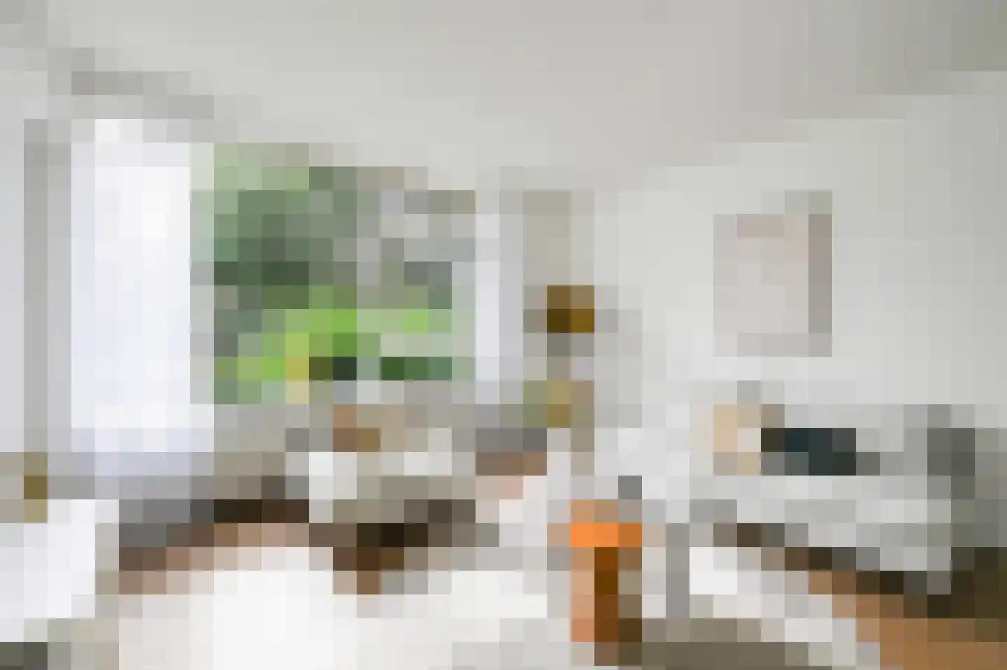 Aart van der Leeuwkade 30 Voorburg thumbnail 11