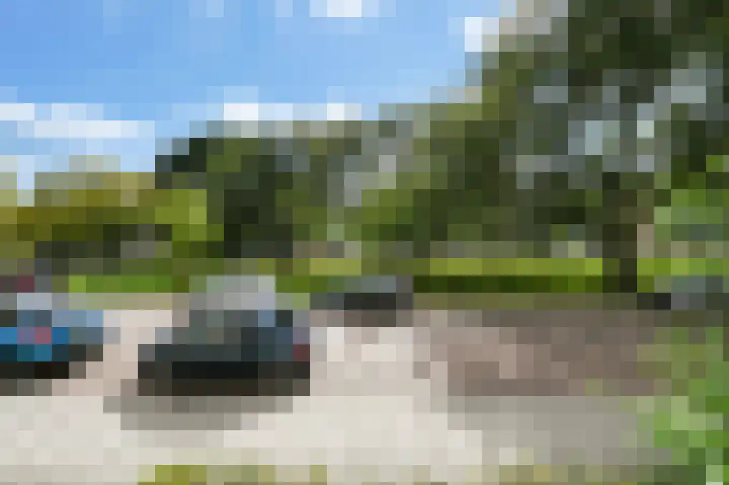 Aart van der Leeuwkade 30 Voorburg thumbnail 12