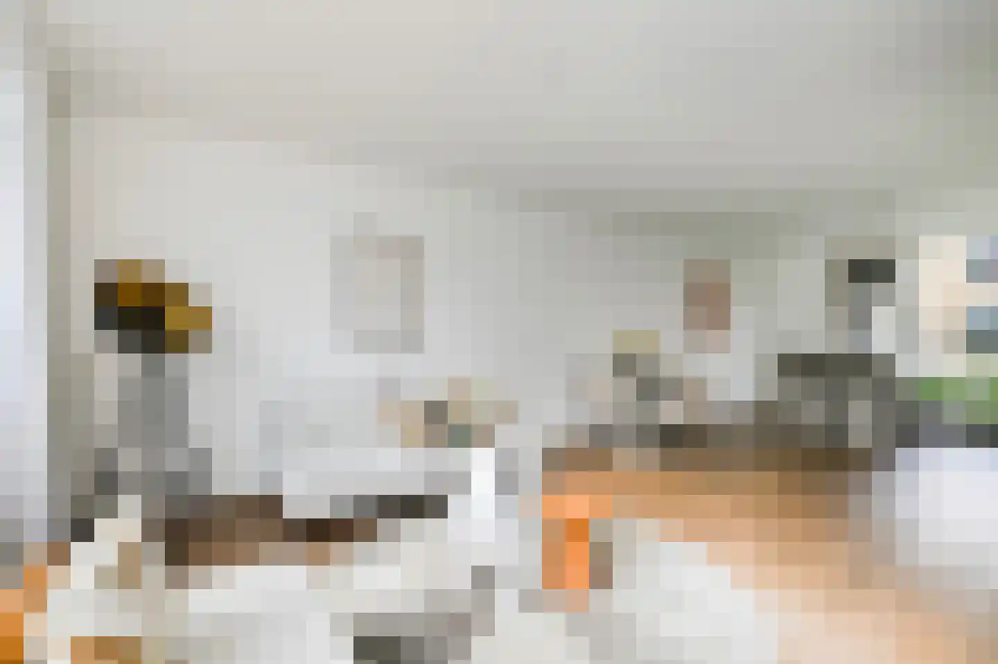 Aart van der Leeuwkade 30 Voorburg thumbnail 13