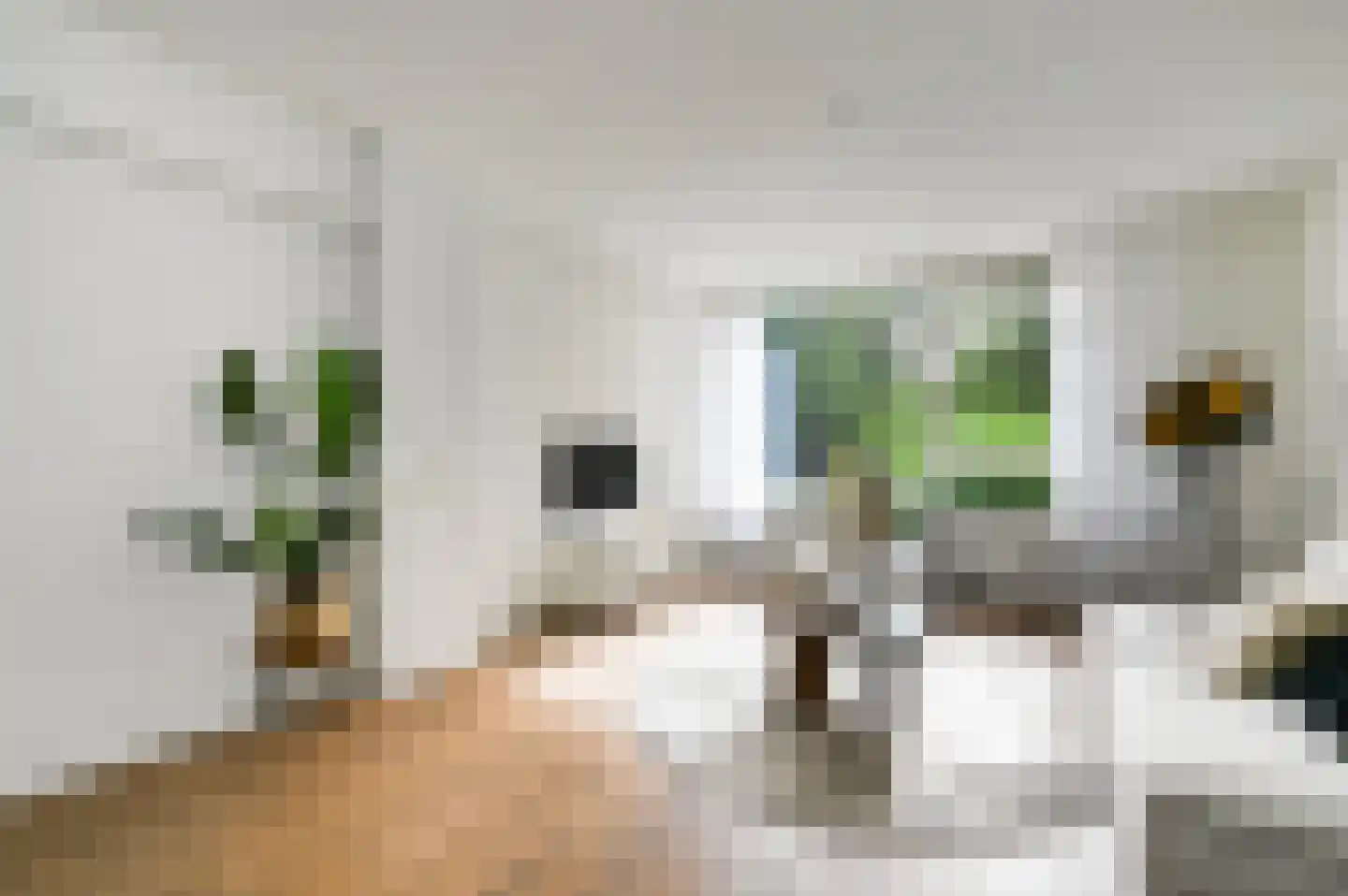 Aart van der Leeuwkade 30 Voorburg thumbnail 15