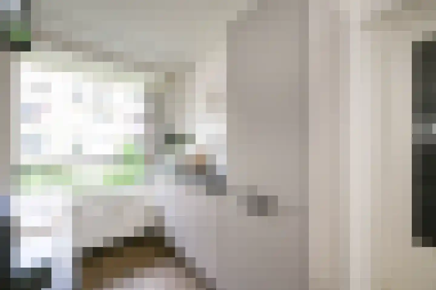 Aart van der Leeuwkade 30 Voorburg thumbnail 18