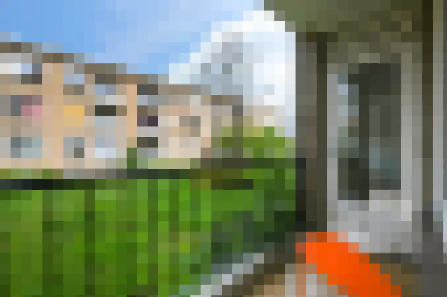 Aart van der Leeuwkade 30 Voorburg thumbnail 22