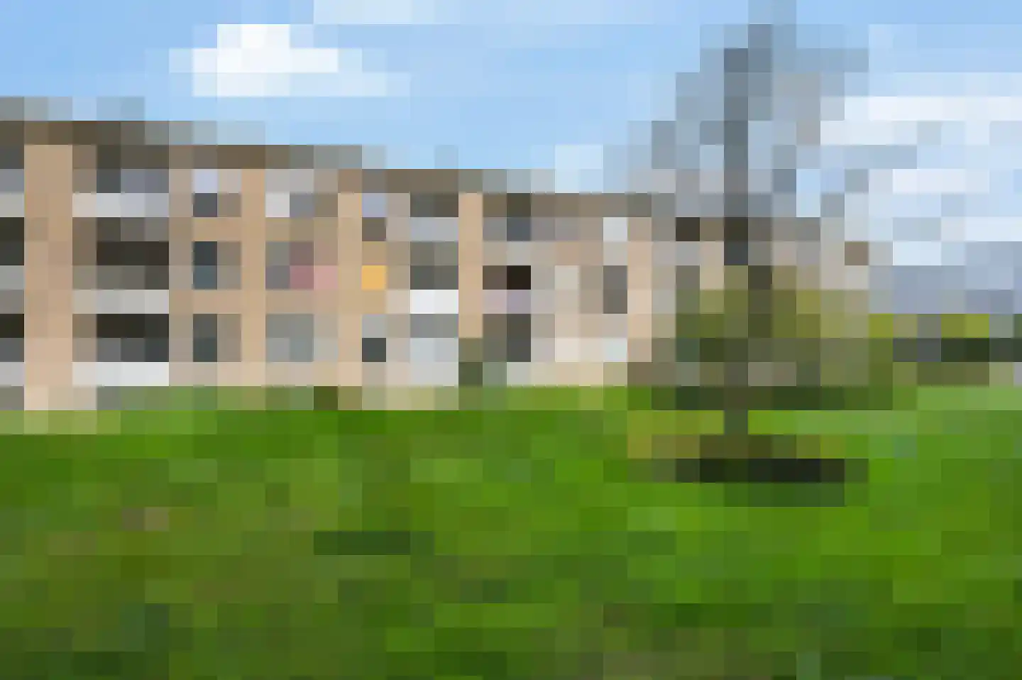 Aart van der Leeuwkade 30 Voorburg thumbnail 23