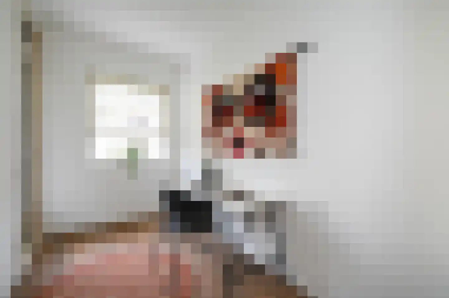 Aart van der Leeuwkade 30 Voorburg thumbnail 24