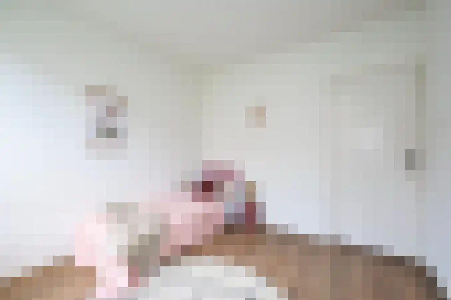 Aart van der Leeuwkade 30 Voorburg thumbnail 26