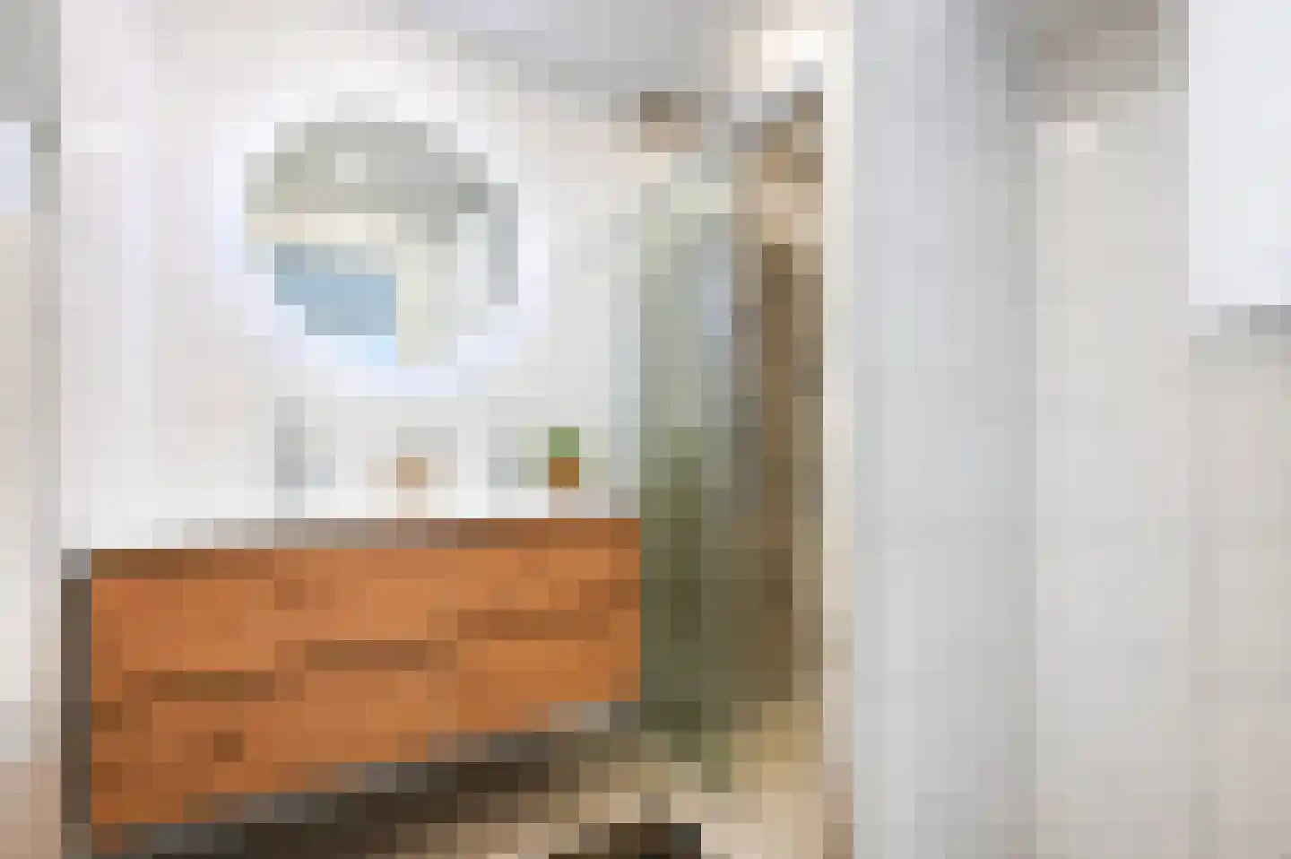Aart van der Leeuwkade 30 Voorburg thumbnail 28