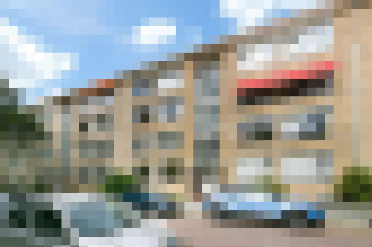 Aart van der Leeuwkade 30 Voorburg foto 3