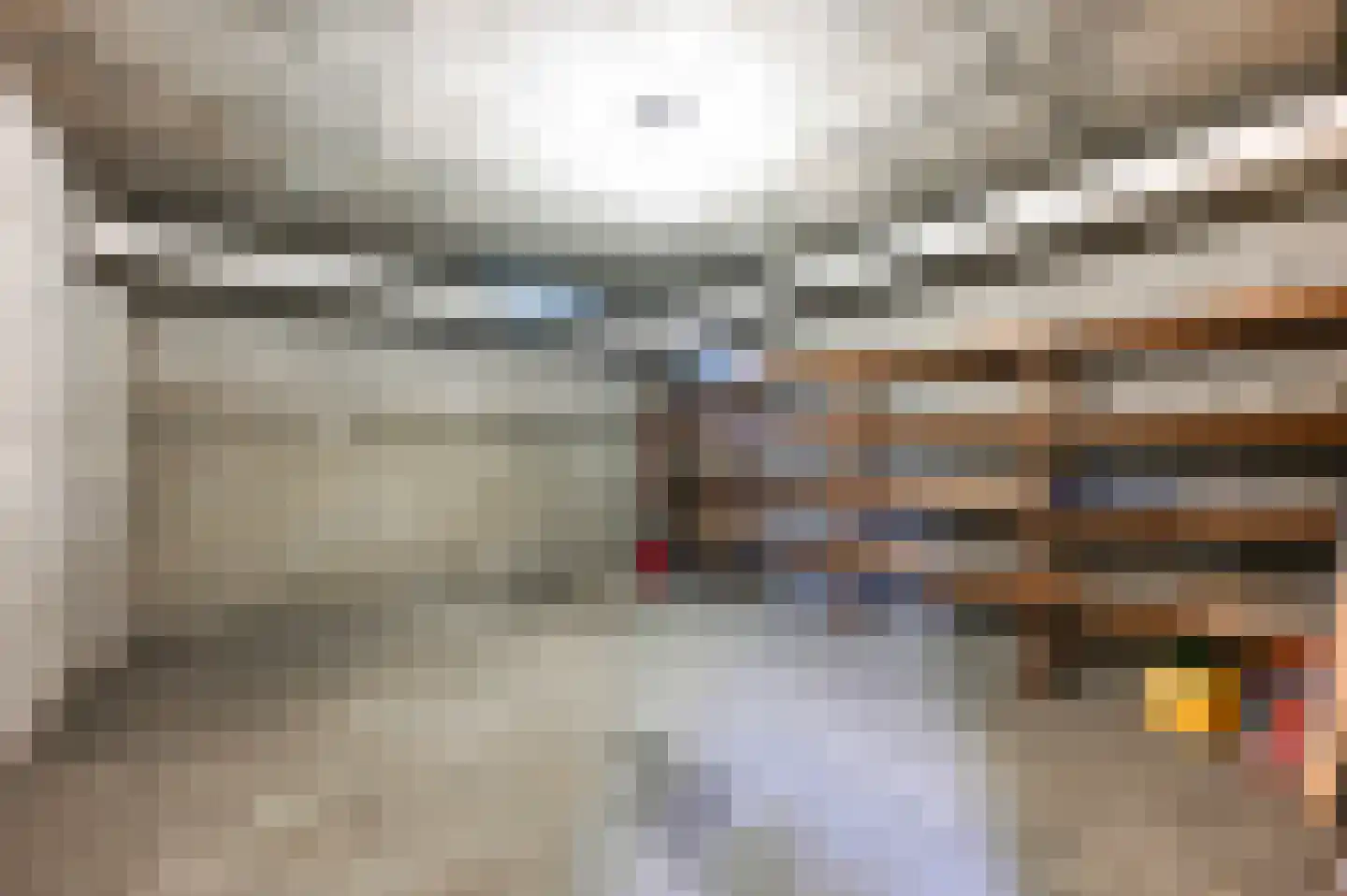 Aart van der Leeuwkade 30 Voorburg thumbnail 30