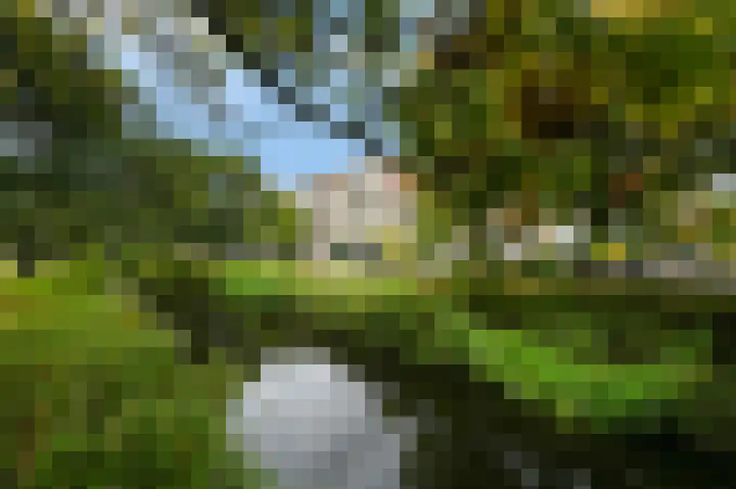 Aart van der Leeuwkade 30 Voorburg thumbnail 31