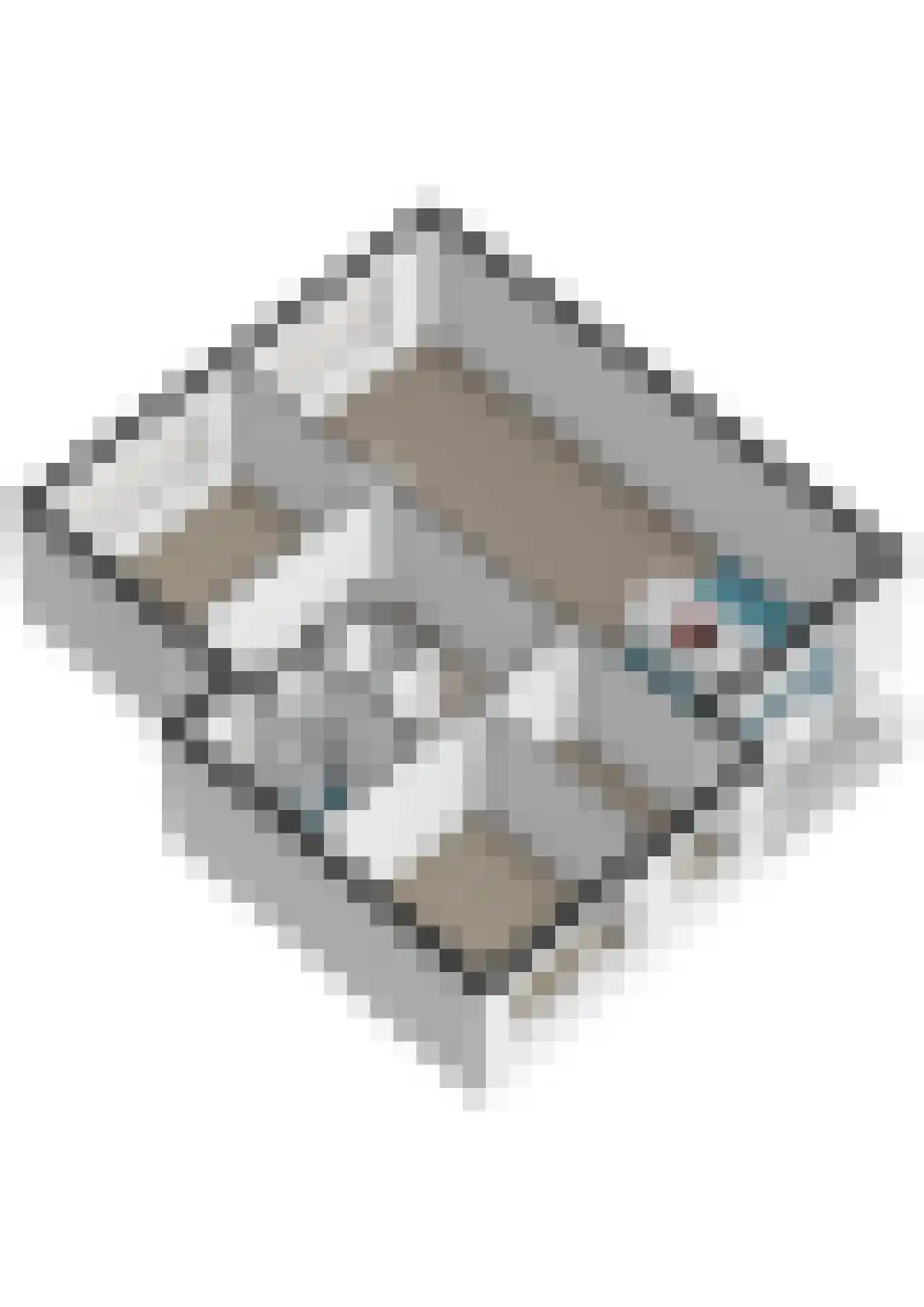 Aart van der Leeuwkade 30 Voorburg thumbnail 34