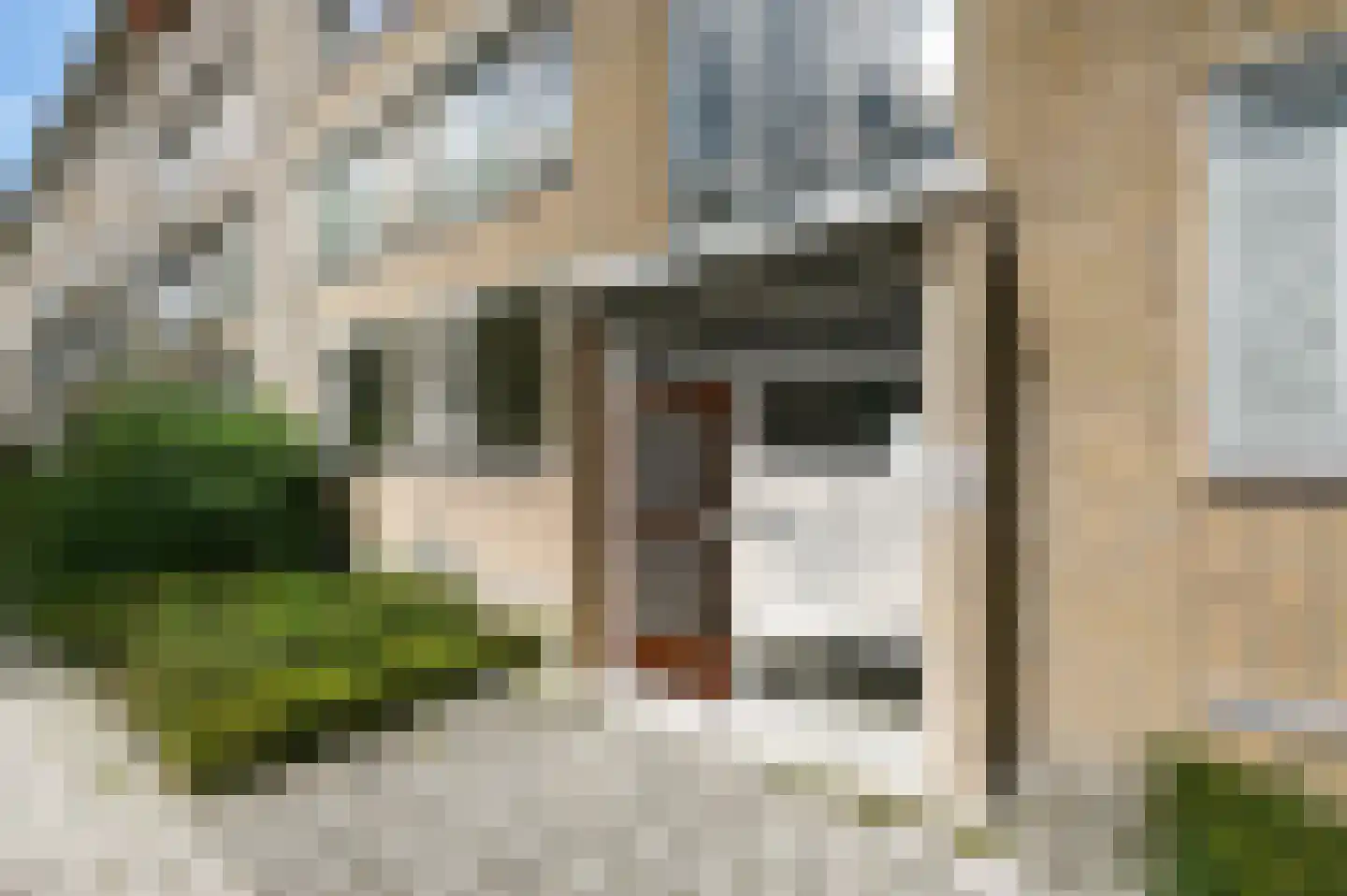 Aart van der Leeuwkade 30 Voorburg thumbnail 4