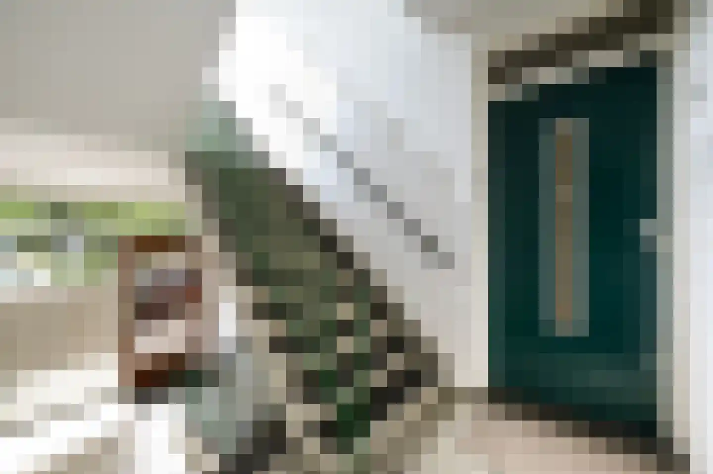 Aart van der Leeuwkade 30 Voorburg thumbnail 5