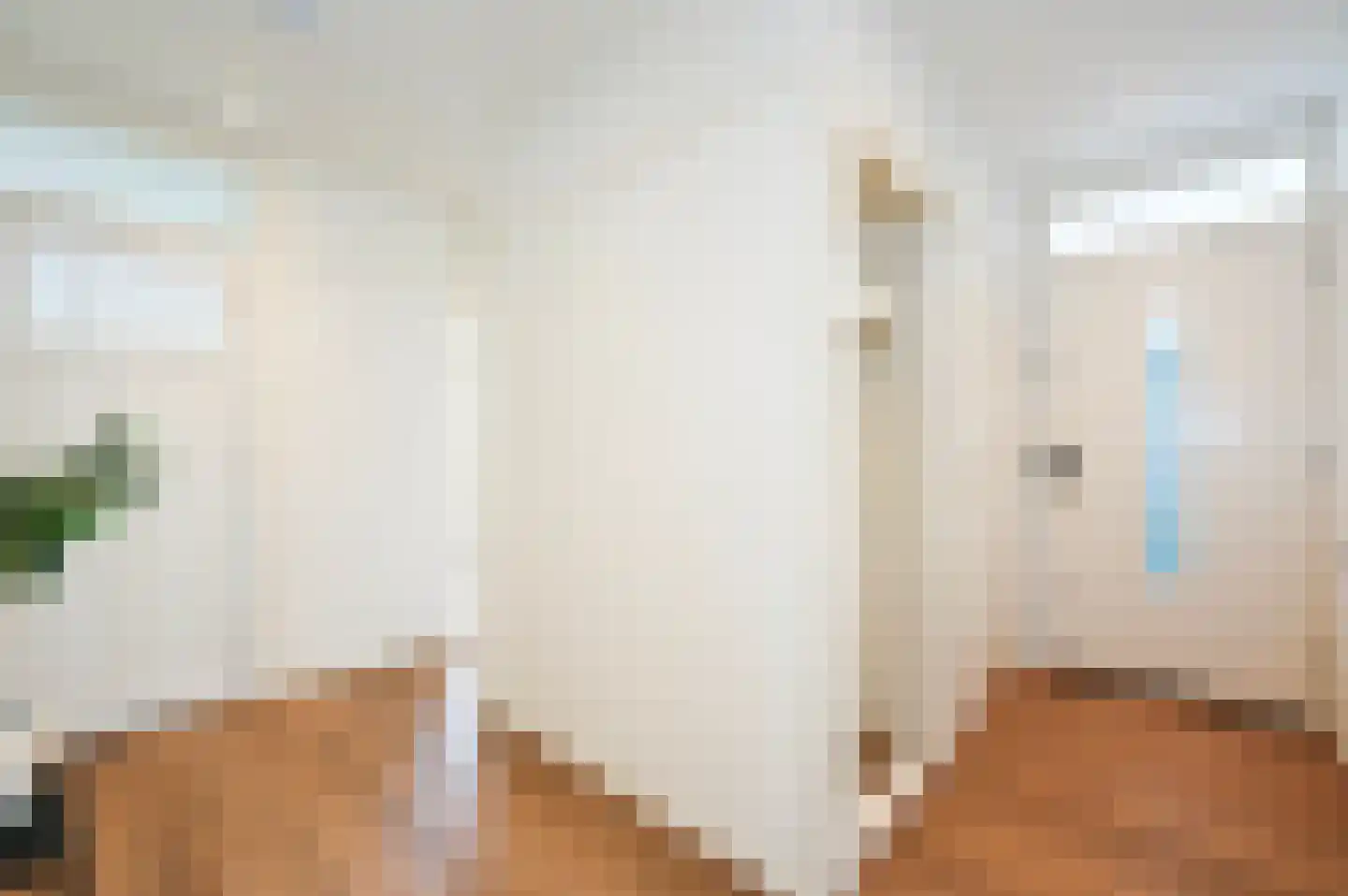 Aart van der Leeuwkade 30 Voorburg thumbnail 6