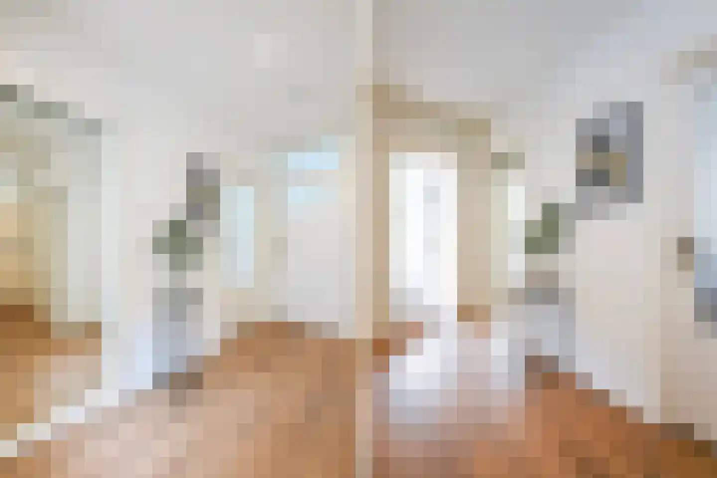 Aart van der Leeuwkade 30 Voorburg thumbnail 7