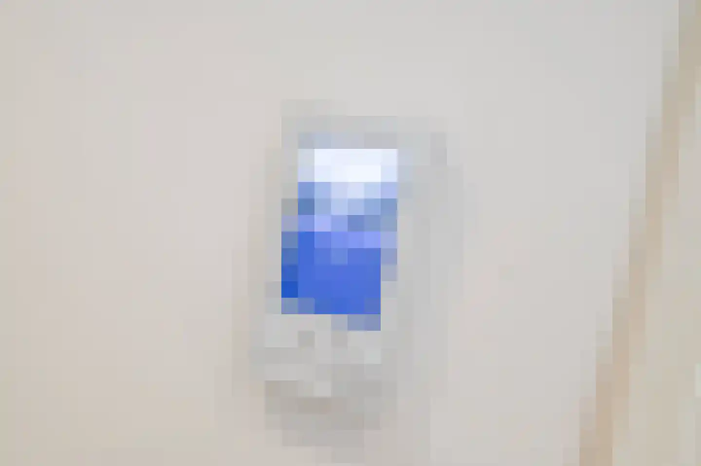 Aart van der Leeuwkade 30 Voorburg thumbnail 8