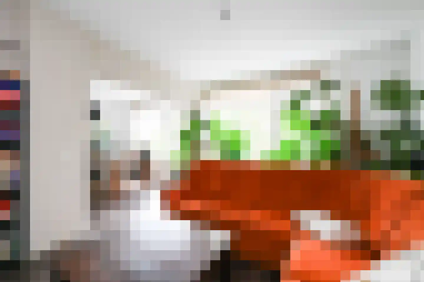 Aart van der Leeuwkade 36 Voorburg thumbnail 10