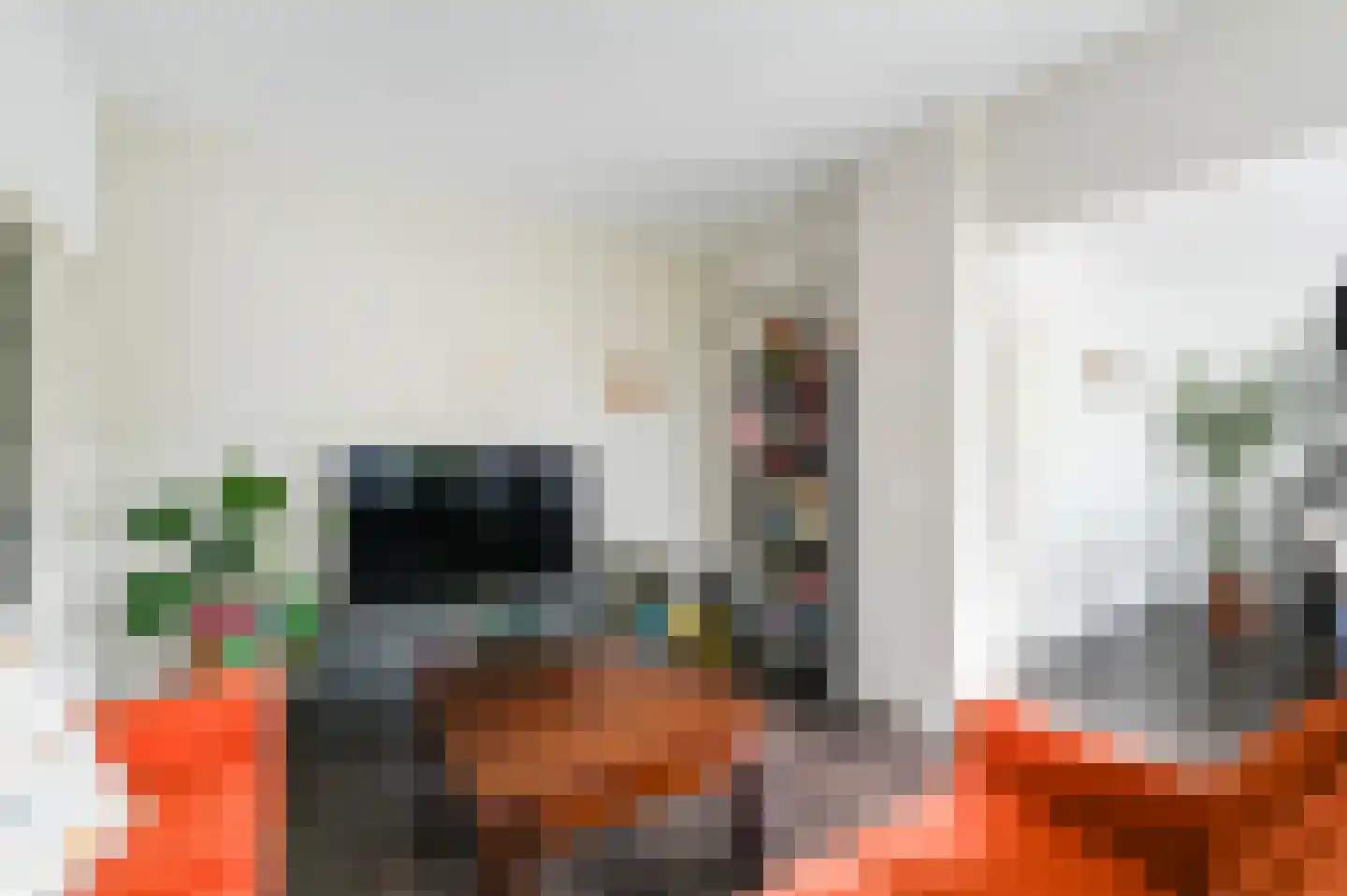 Aart van der Leeuwkade 36 Voorburg thumbnail 11