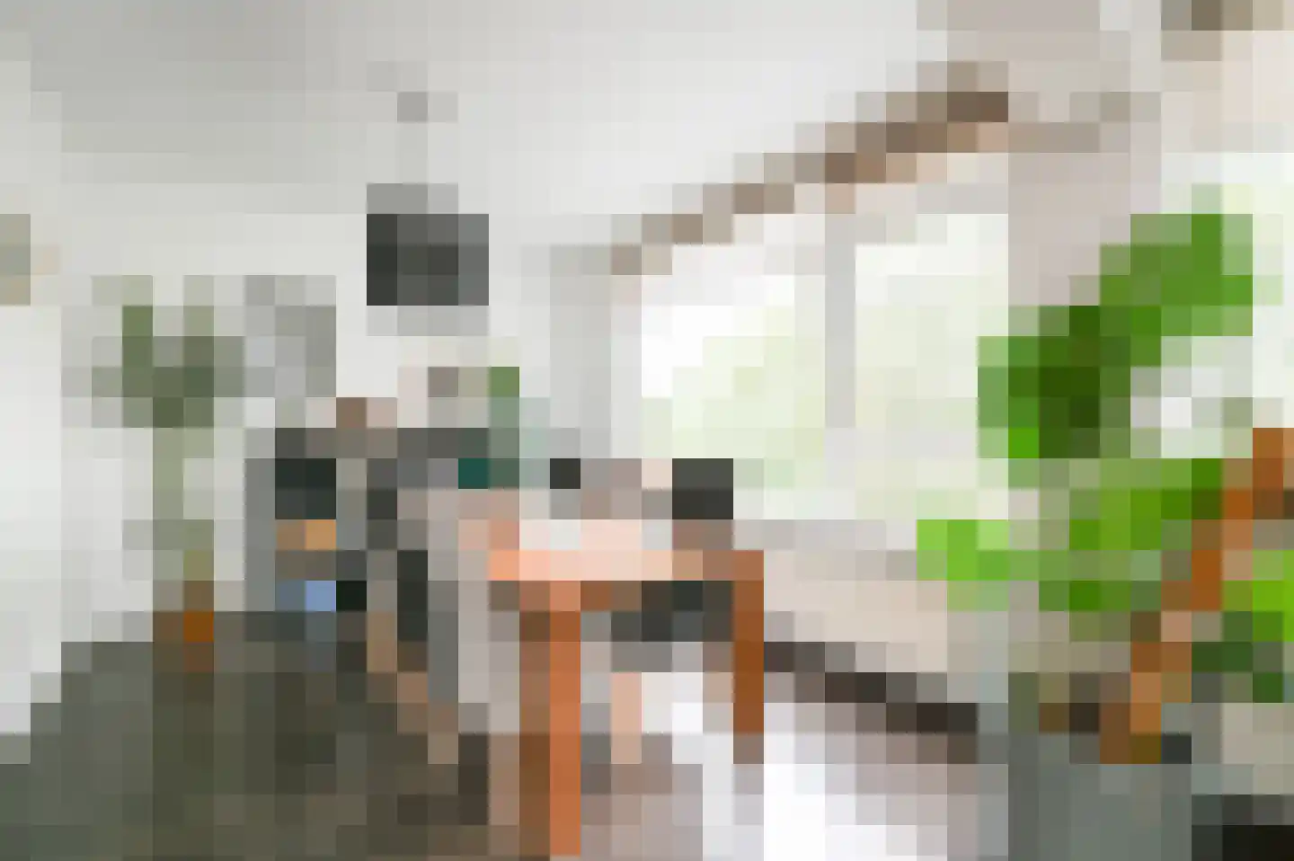 Aart van der Leeuwkade 36 Voorburg thumbnail 12