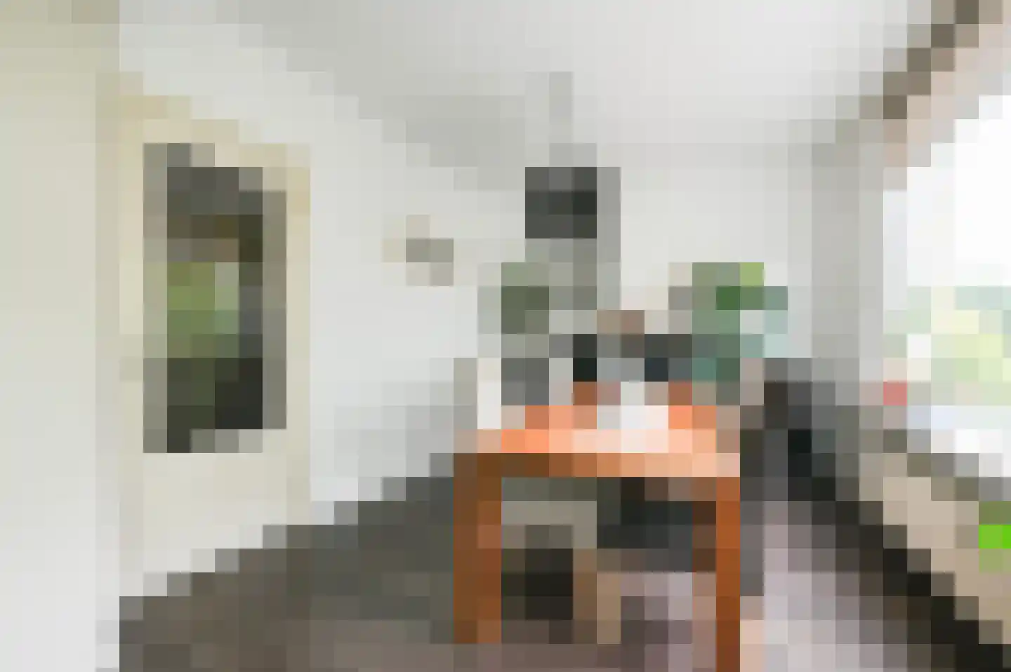 Aart van der Leeuwkade 36 Voorburg thumbnail 13
