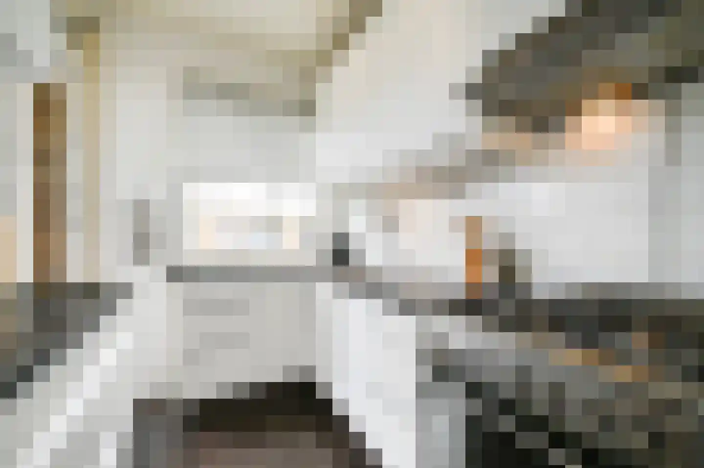 Aart van der Leeuwkade 36 Voorburg thumbnail 14