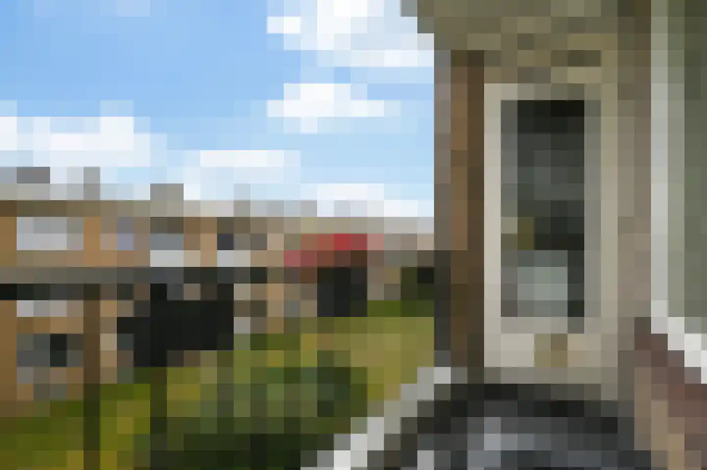 Aart van der Leeuwkade 36 Voorburg thumbnail 16