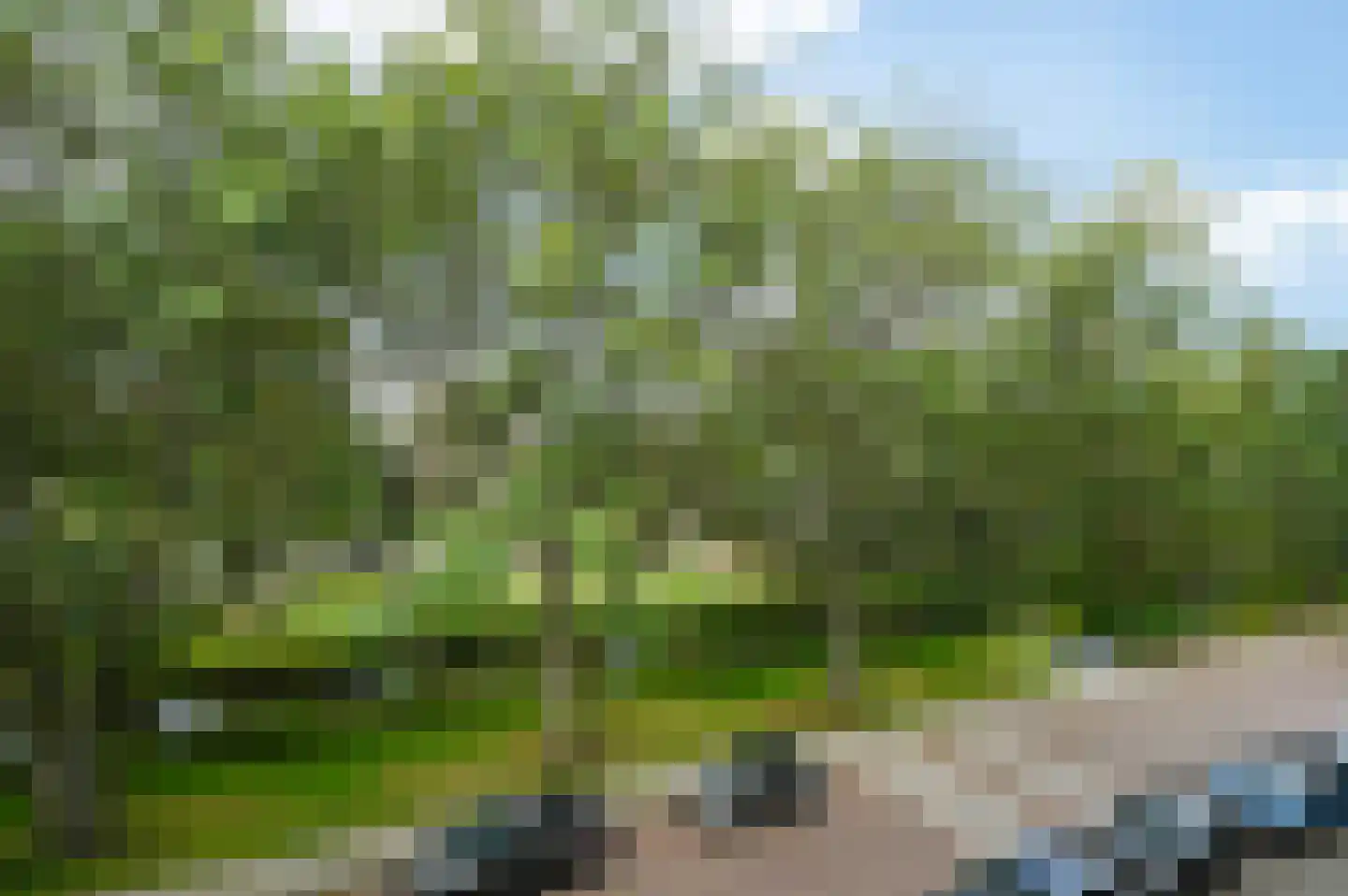 Aart van der Leeuwkade 36 Voorburg thumbnail 18