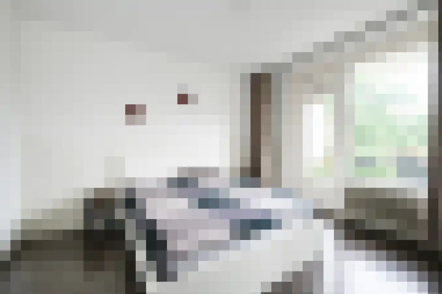 Aart van der Leeuwkade 36 Voorburg thumbnail 19