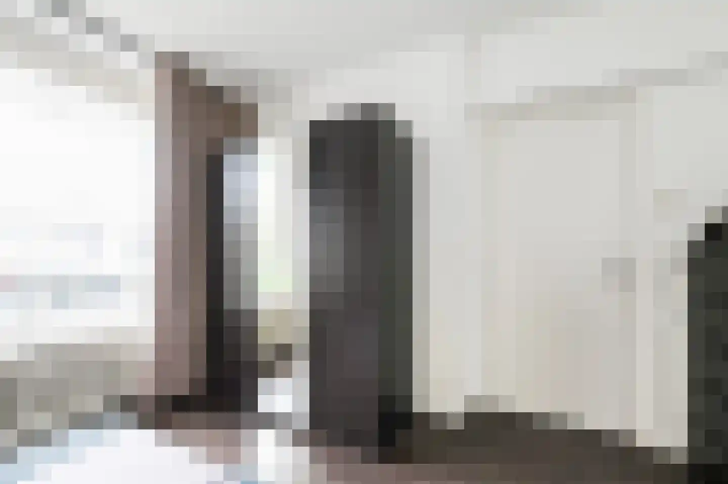 Aart van der Leeuwkade 36 Voorburg thumbnail 20