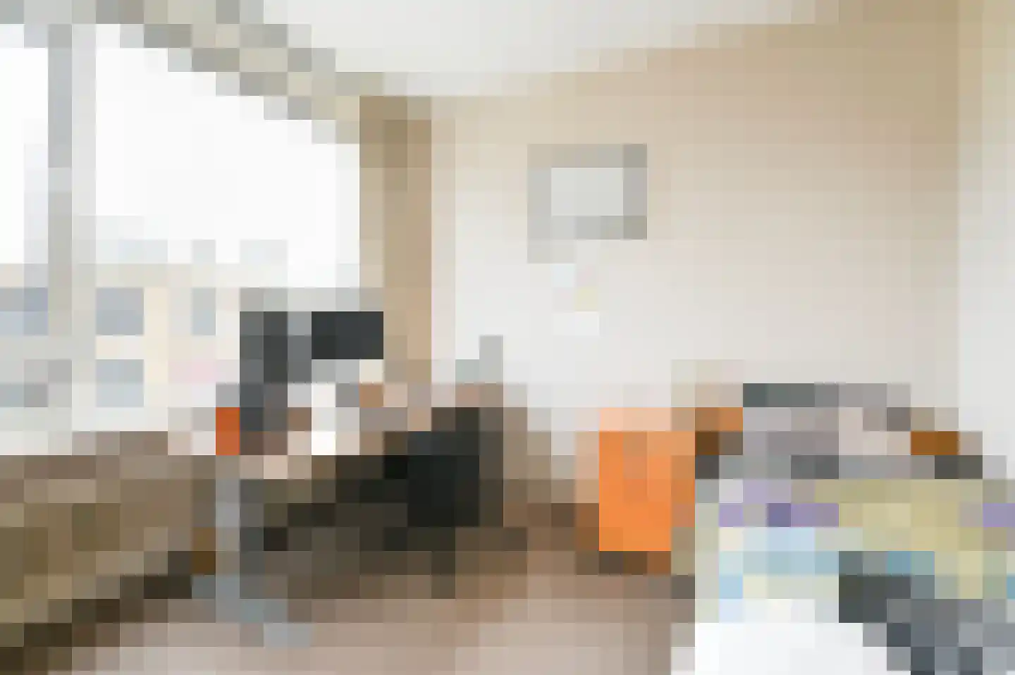 Aart van der Leeuwkade 36 Voorburg thumbnail 21