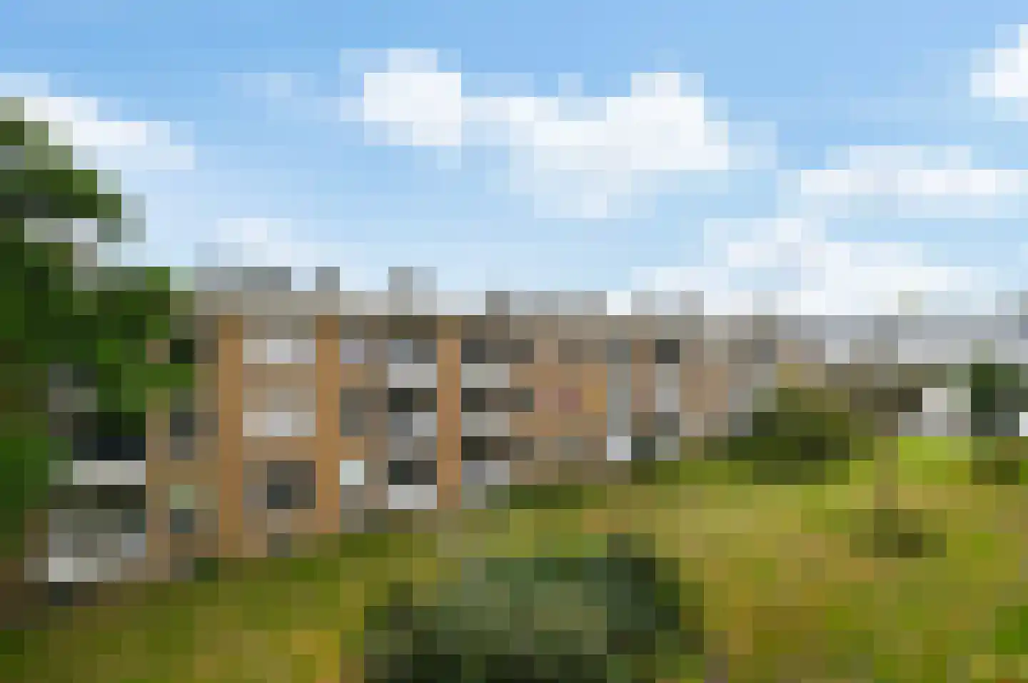 Aart van der Leeuwkade 36 Voorburg thumbnail 23