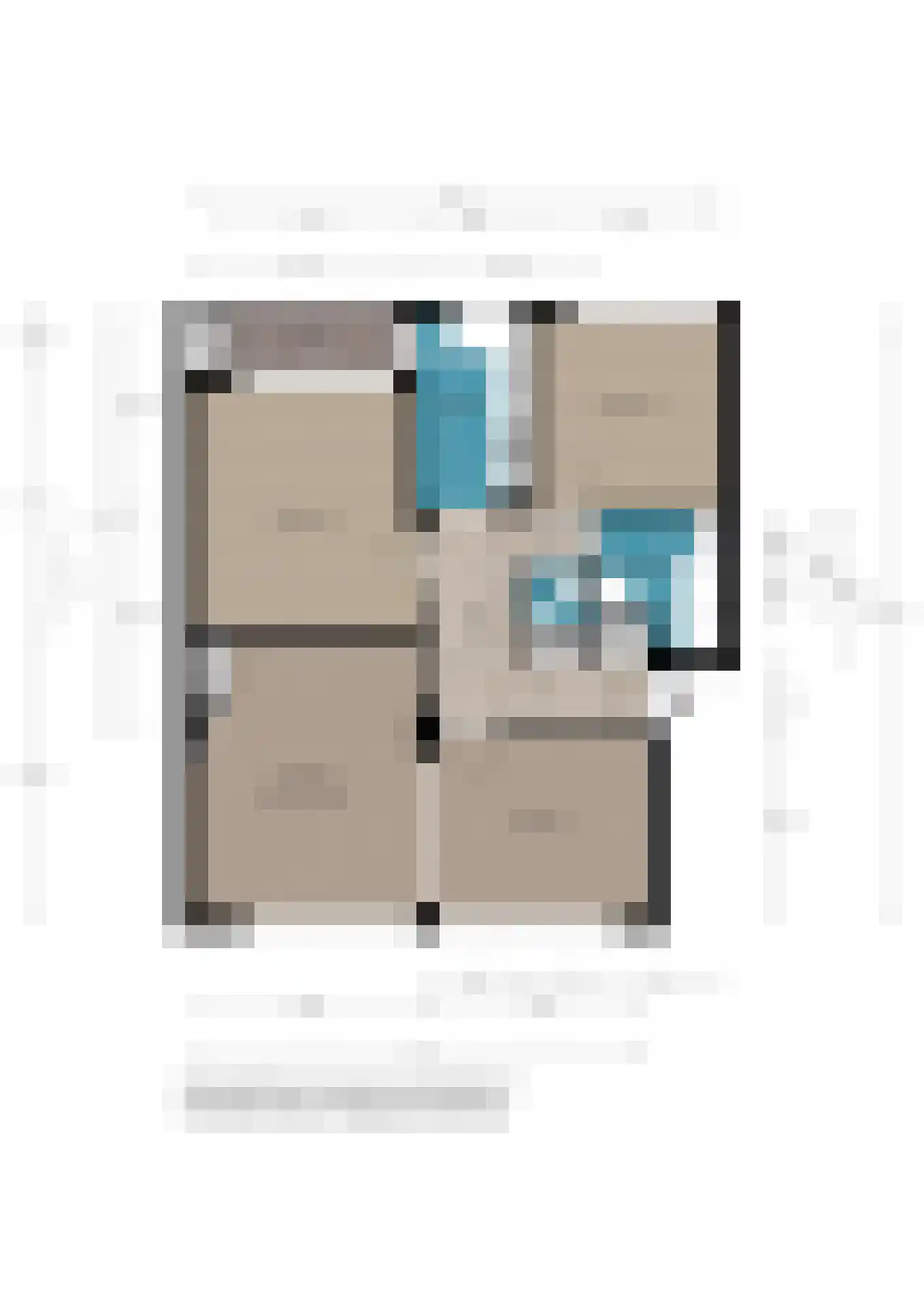 Aart van der Leeuwkade 36 Voorburg thumbnail 25