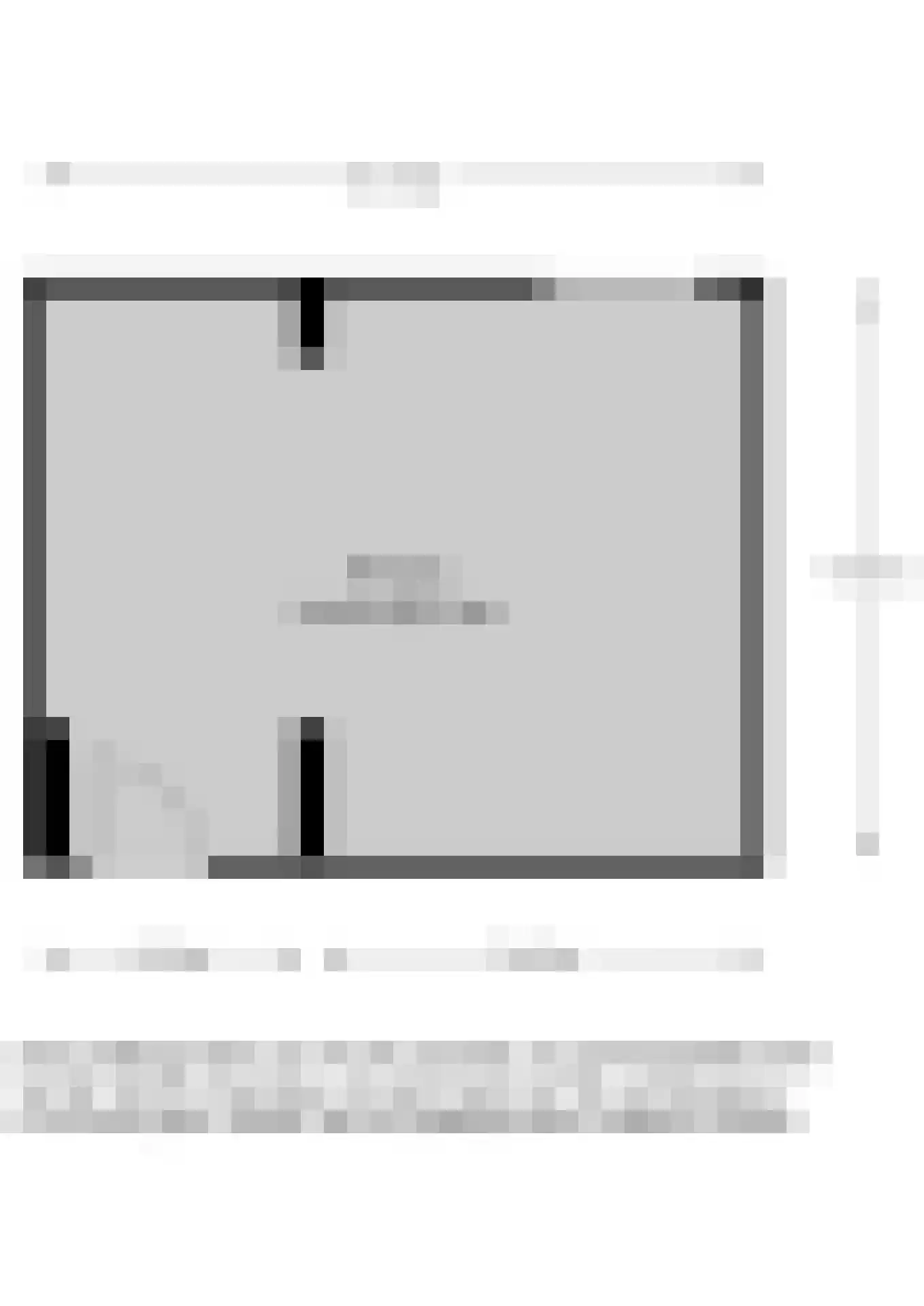 Aart van der Leeuwkade 36 Voorburg thumbnail 27