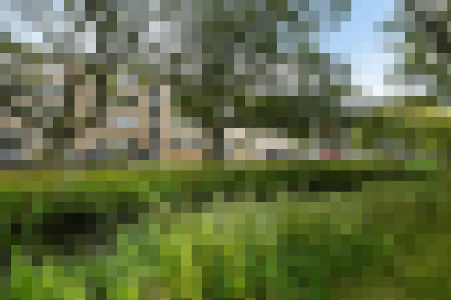 Aart van der Leeuwkade 36 Voorburg foto 3