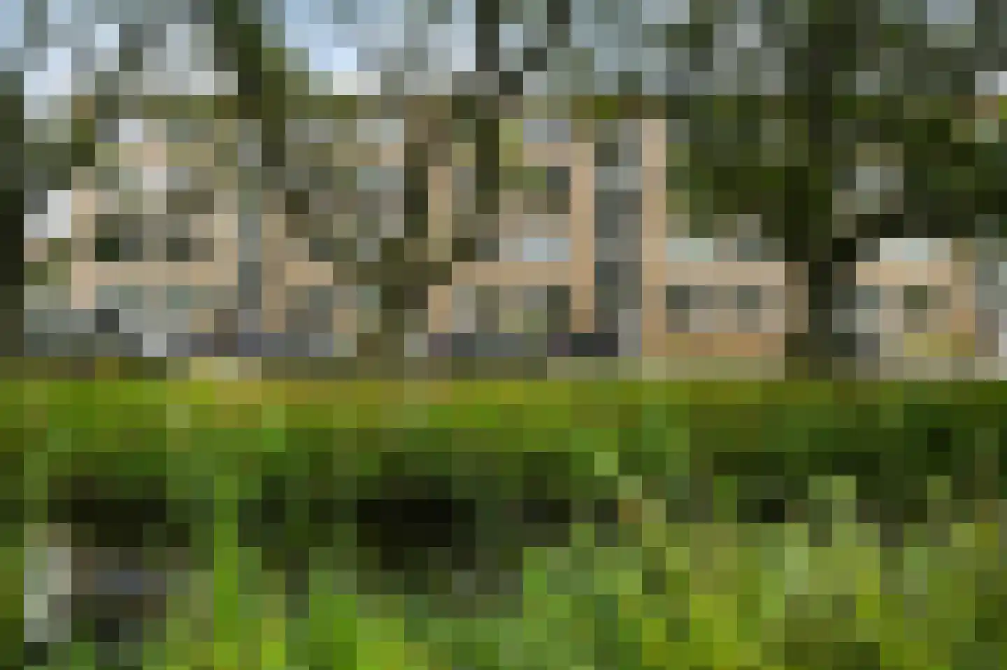 Aart van der Leeuwkade 36 Voorburg thumbnail 4