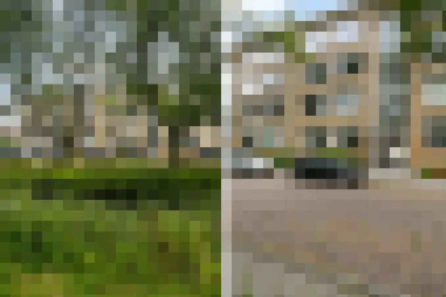 Aart van der Leeuwkade 36 Voorburg thumbnail 5