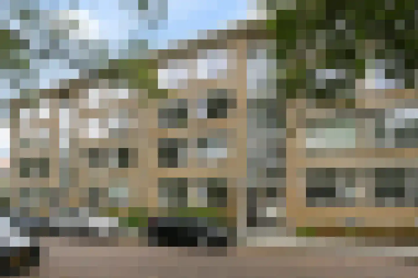 Aart van der Leeuwkade 36 Voorburg thumbnail 6