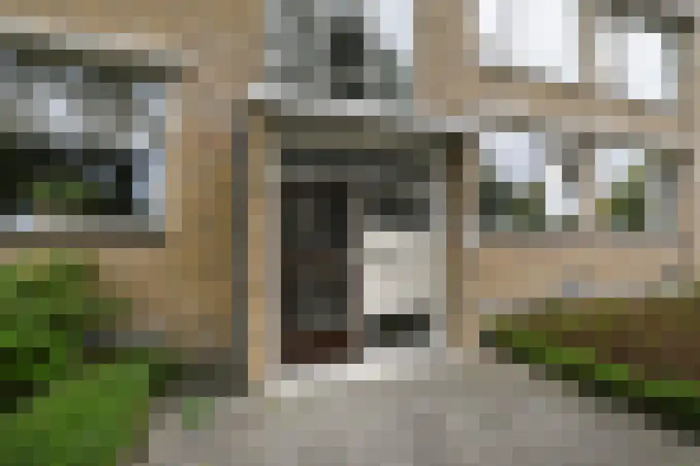 Aart van der Leeuwkade 36 Voorburg thumbnail 7