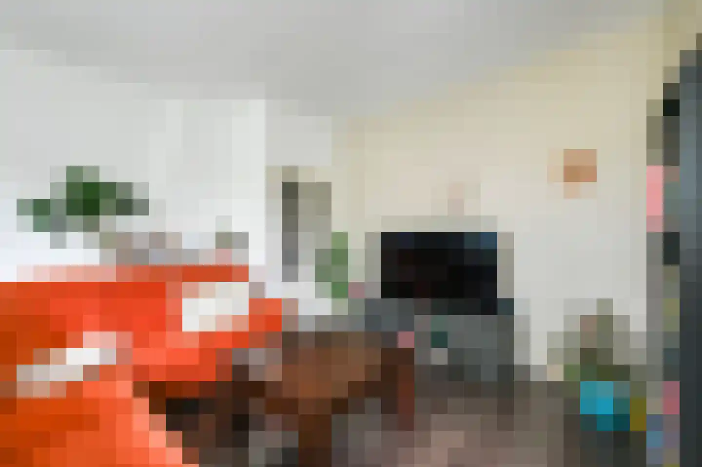 Aart van der Leeuwkade 36 Voorburg thumbnail 9