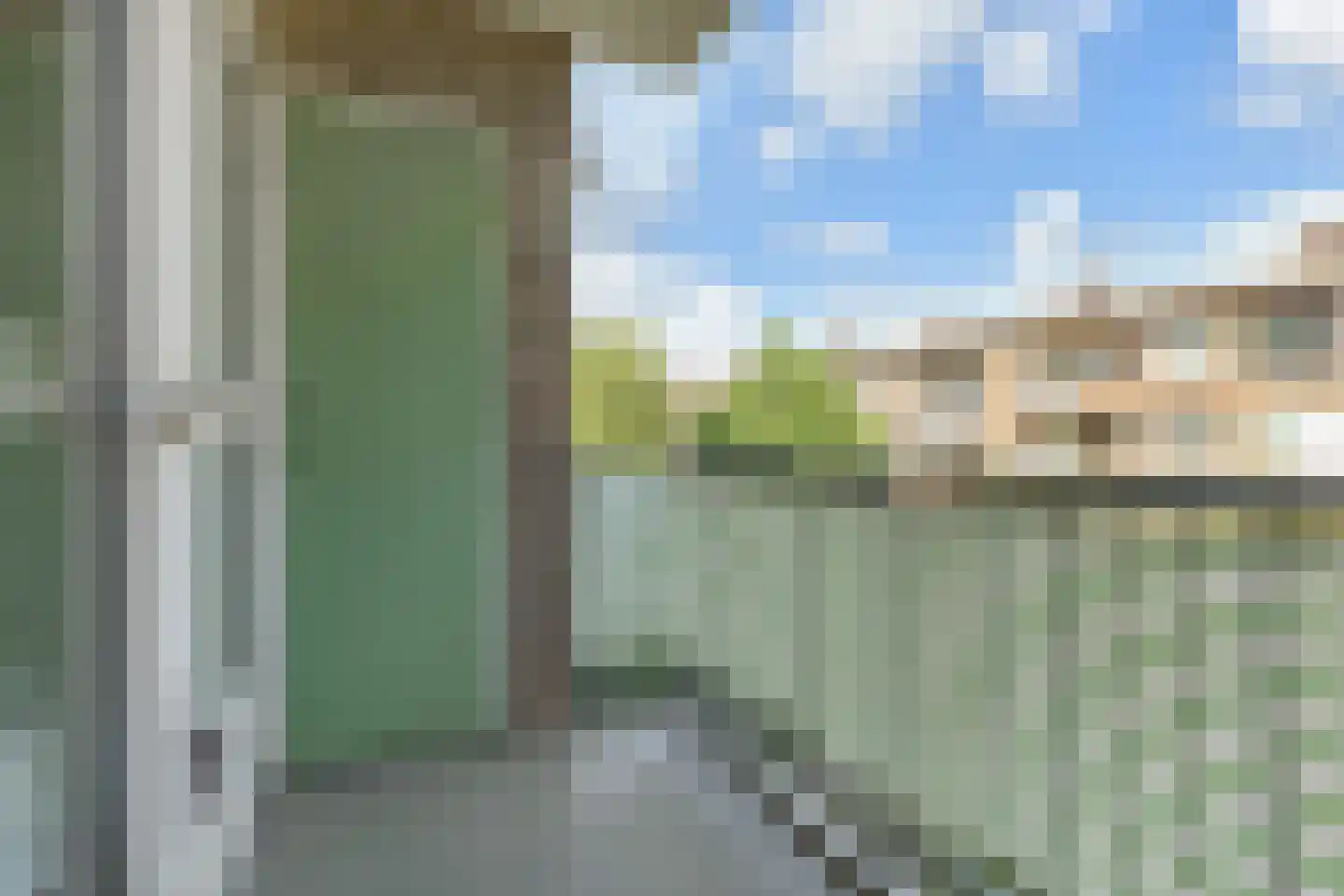 Aart van der Leeuwkade 53 Voorburg thumbnail 10