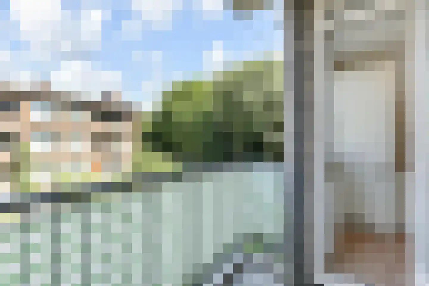 Aart van der Leeuwkade 53 Voorburg thumbnail 11