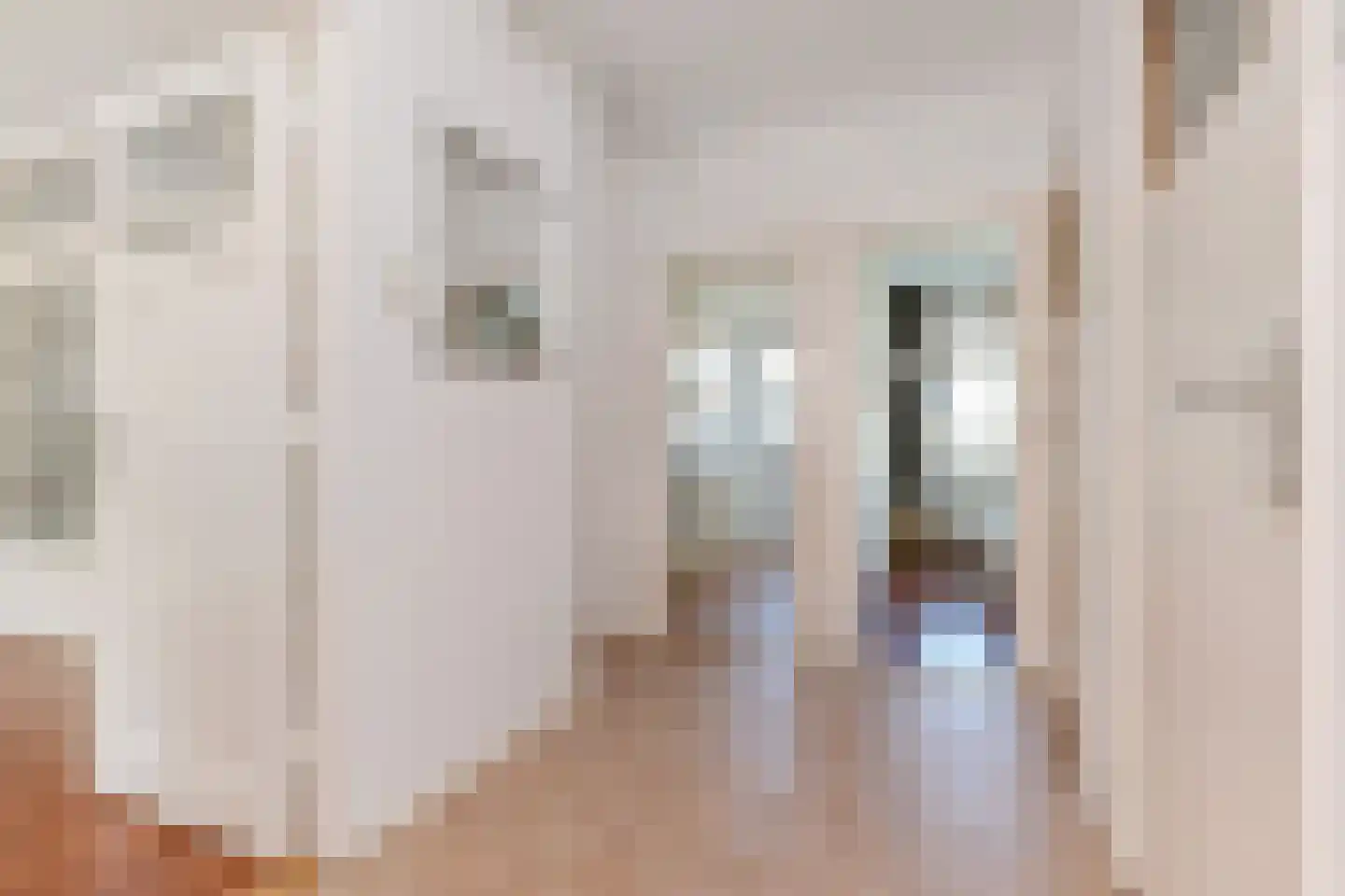 Aart van der Leeuwkade 53 Voorburg thumbnail 12
